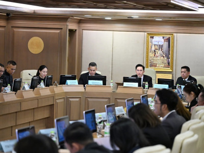 ศาสตราจารย์ ดร.ยศชนัน วงศ์สวัสดิ์ ... พารามิเตอร์รูปภาพ 28