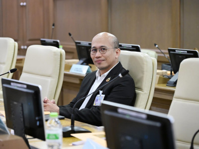 ศาสตราจารย์ ดร.ยศชนัน วงศ์สวัสดิ์ ... พารามิเตอร์รูปภาพ 4