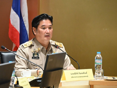 นายสรวุฒิ เนื่องจำนงค์ ... พารามิเตอร์รูปภาพ 10