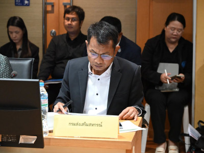 นายสรวุฒิ เนื่องจำนงค์ ... พารามิเตอร์รูปภาพ 12