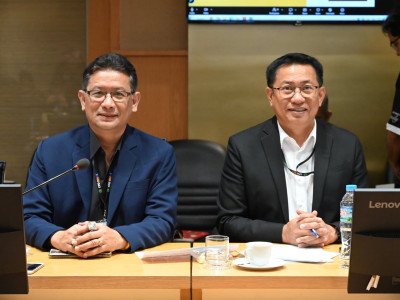 นายสรวุฒิ เนื่องจำนงค์ ... พารามิเตอร์รูปภาพ 4