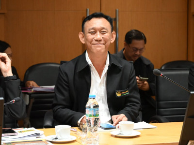 นายสรวุฒิ เนื่องจำนงค์ ... พารามิเตอร์รูปภาพ 6