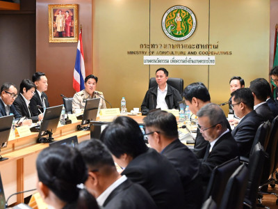 นายสรวุฒิ เนื่องจำนงค์ ... พารามิเตอร์รูปภาพ 8