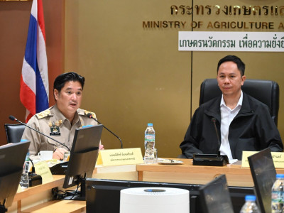 นายสรวุฒิ เนื่องจำนงค์ ... พารามิเตอร์รูปภาพ 9