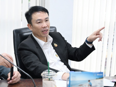 อธิบดีกรมส่งเสริมสหกรณ์ ... พารามิเตอร์รูปภาพ 2