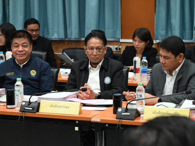 นายวัชระพล ขาวขำ รัฐมนตรีช่วยว่าการกระทรวงเกษตรและสหกรณ์ ... พารามิเตอร์รูปภาพ 11