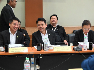 นายวัชระพล ขาวขำ รัฐมนตรีช่วยว่าการกระทรวงเกษตรและสหกรณ์ ... พารามิเตอร์รูปภาพ 13
