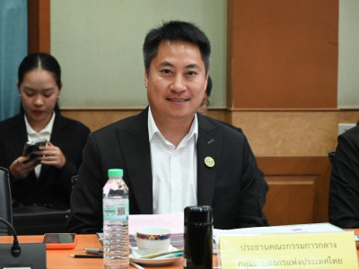 นายวัชระพล ขาวขำ รัฐมนตรีช่วยว่าการกระทรวงเกษตรและสหกรณ์ ... พารามิเตอร์รูปภาพ 14