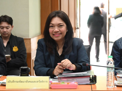 นายวัชระพล ขาวขำ รัฐมนตรีช่วยว่าการกระทรวงเกษตรและสหกรณ์ ... พารามิเตอร์รูปภาพ 16