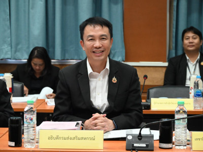 นายวัชระพล ขาวขำ รัฐมนตรีช่วยว่าการกระทรวงเกษตรและสหกรณ์ ... พารามิเตอร์รูปภาพ 8