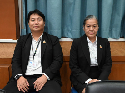 นายวัชระพล ขาวขำ รัฐมนตรีช่วยว่าการกระทรวงเกษตรและสหกรณ์ ... พารามิเตอร์รูปภาพ 9