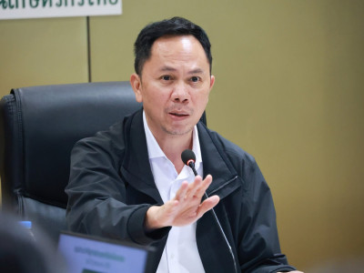 นายสรวุฒิ เนื่องจำนงค์ ... พารามิเตอร์รูปภาพ 1