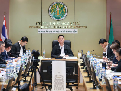 นายสรวุฒิ เนื่องจำนงค์ ... พารามิเตอร์รูปภาพ 13