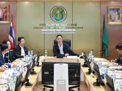 นายสรวุฒิ เนื่องจำนงค์ ... พารามิเตอร์รูปภาพ 14