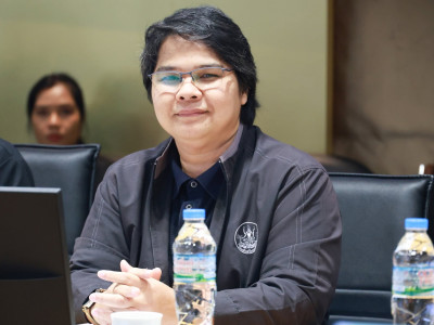 นายสรวุฒิ เนื่องจำนงค์ ... พารามิเตอร์รูปภาพ 16