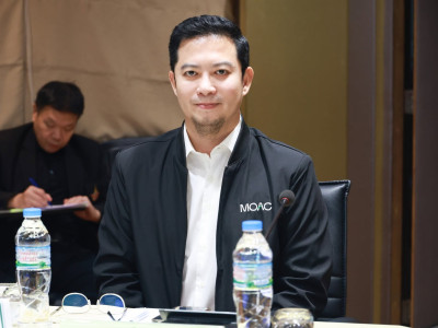 นายสรวุฒิ เนื่องจำนงค์ ... พารามิเตอร์รูปภาพ 3