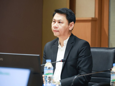 นายสรวุฒิ เนื่องจำนงค์ ... พารามิเตอร์รูปภาพ 8