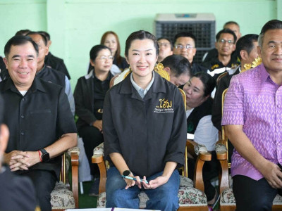 นางสาวปิยะรัฐชย์ ติยะไพรัช ... พารามิเตอร์รูปภาพ 2