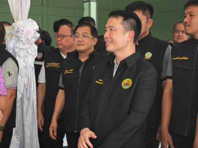 นางสาวปิยะรัฐชย์ ติยะไพรัช ... พารามิเตอร์รูปภาพ 5