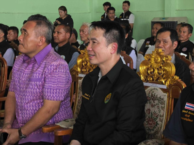 นางสาวปิยะรัฐชย์ ติยะไพรัช ... พารามิเตอร์รูปภาพ 7