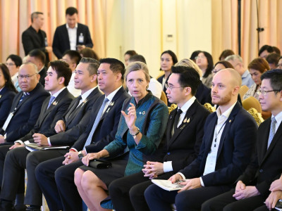 ศาสตราจารย์ ดร.ยศชนัน วงศ์สวัสดิ์ ... พารามิเตอร์รูปภาพ 10
