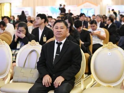 ศาสตราจารย์ ดร.ยศชนัน วงศ์สวัสดิ์ ... พารามิเตอร์รูปภาพ 11
