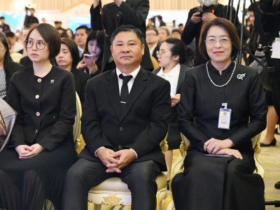 ศาสตราจารย์ ดร.ยศชนัน วงศ์สวัสดิ์ ... พารามิเตอร์รูปภาพ 12