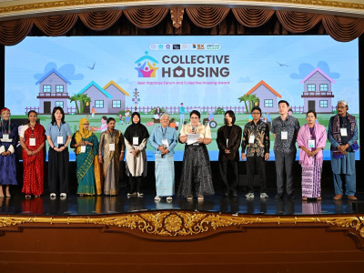 ศาสตราจารย์ ดร.ยศชนัน วงศ์สวัสดิ์ ... พารามิเตอร์รูปภาพ 20