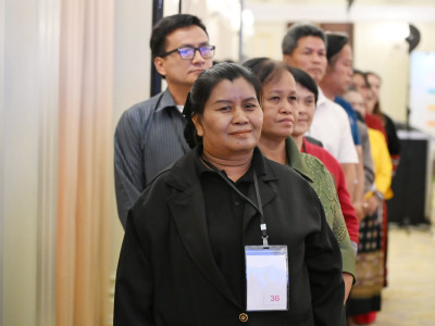 ศาสตราจารย์ ดร.ยศชนัน วงศ์สวัสดิ์ ... พารามิเตอร์รูปภาพ 28