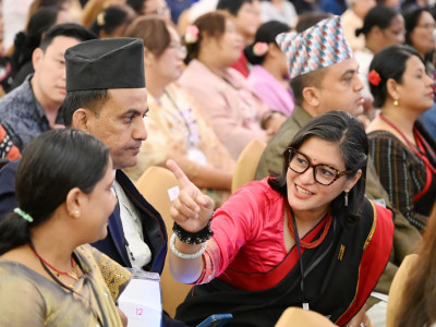 ศาสตราจารย์ ดร.ยศชนัน วงศ์สวัสดิ์ ... พารามิเตอร์รูปภาพ 29