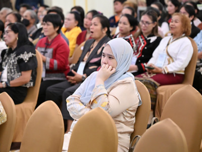 ศาสตราจารย์ ดร.ยศชนัน วงศ์สวัสดิ์ ... พารามิเตอร์รูปภาพ 30