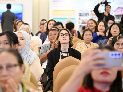 ศาสตราจารย์ ดร.ยศชนัน วงศ์สวัสดิ์ ... พารามิเตอร์รูปภาพ 32
