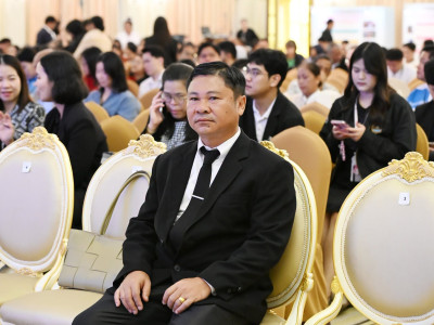 ศาสตราจารย์ ดร.ยศชนัน วงศ์สวัสดิ์ ... พารามิเตอร์รูปภาพ 4