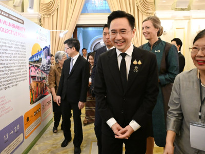 ศาสตราจารย์ ดร.ยศชนัน วงศ์สวัสดิ์ ... พารามิเตอร์รูปภาพ 6