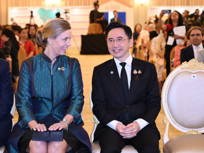 ศาสตราจารย์ ดร.ยศชนัน วงศ์สวัสดิ์ ... พารามิเตอร์รูปภาพ 9