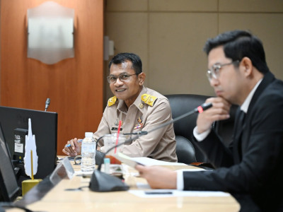 นายจเด็ศ จันทรา ... พารามิเตอร์รูปภาพ 15