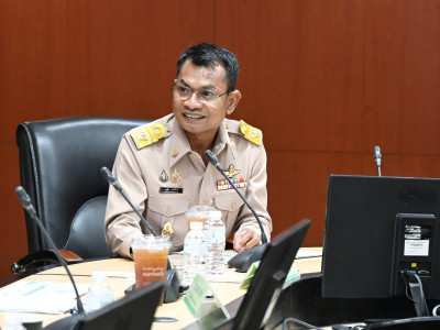 นายจเด็ศ จันทรา ... พารามิเตอร์รูปภาพ 18