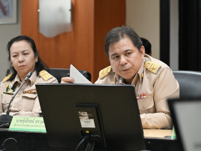 นายจเด็ศ จันทรา ... พารามิเตอร์รูปภาพ 23