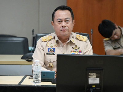 นายจเด็ศ จันทรา ... พารามิเตอร์รูปภาพ 27
