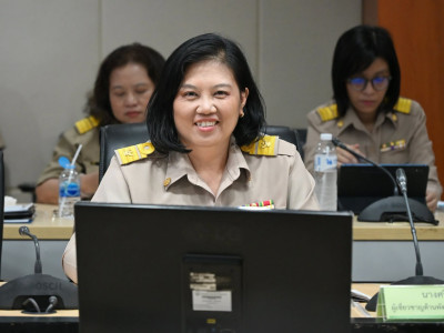 นายจเด็ศ จันทรา ... พารามิเตอร์รูปภาพ 30