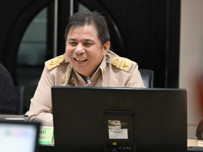 นายจเด็ศ จันทรา ... พารามิเตอร์รูปภาพ 4