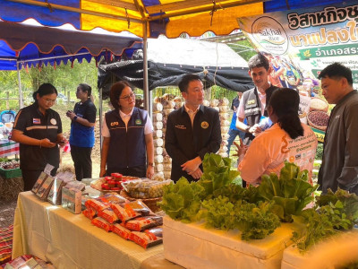 นางสาวปิยะรัฐชย์ ติยะไพรัช ... พารามิเตอร์รูปภาพ 12