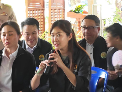 นางสาวปิยะรัฐชย์ ติยะไพรัช ... พารามิเตอร์รูปภาพ 7