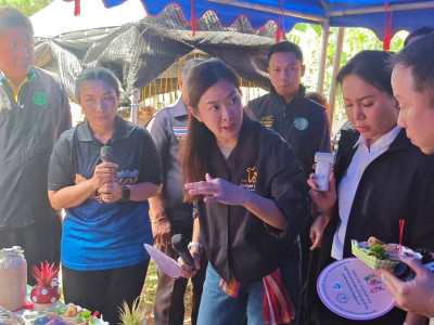 นางสาวปิยะรัฐชย์ ติยะไพรัช ... พารามิเตอร์รูปภาพ 9