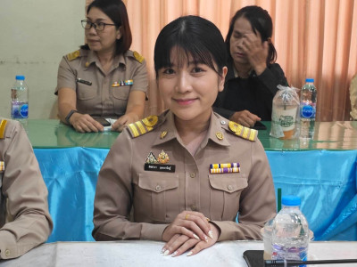 อธิบดีกรมส่งเสริมสหกรณ์ ... พารามิเตอร์รูปภาพ 18