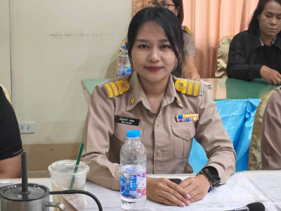 อธิบดีกรมส่งเสริมสหกรณ์ ... พารามิเตอร์รูปภาพ 19