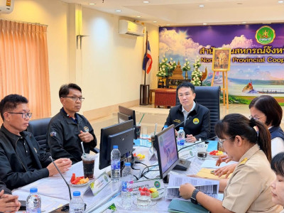 อธิบดีกรมส่งเสริมสหกรณ์ ... พารามิเตอร์รูปภาพ 4