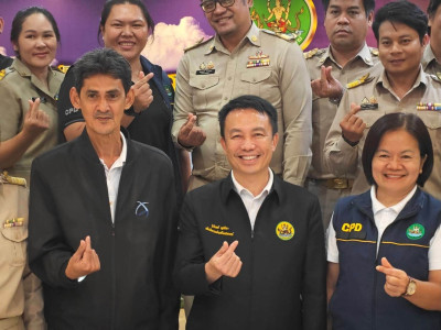 อธิบดีกรมส่งเสริมสหกรณ์ ... พารามิเตอร์รูปภาพ 6