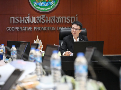 อธิบดีกรมส่งเสริมสหกรณ์ ... พารามิเตอร์รูปภาพ 2