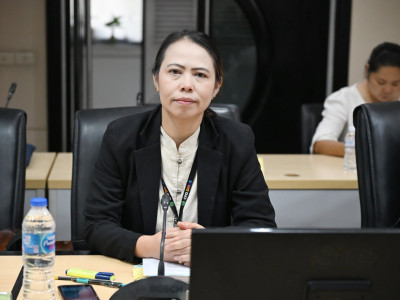 อธิบดีกรมส่งเสริมสหกรณ์ ... พารามิเตอร์รูปภาพ 22